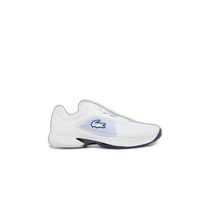 Korean direct mail LACOSTE mens tennis shoes RZ8088M54N042