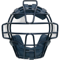 Direct mail from Japan ZETT Boys Baseball Mask Boys League Junior League designated product compatible with SG mark