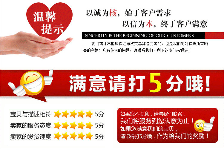 kích wifi Jinzheng B851 radio cũ xách tay loa máy hát kể chuyện máy đa phương tiện Máy nghe nhạc MP3 - Trình phát TV thông minh bộ phát wifi giá rẻ