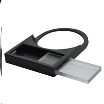 Indicating signal light emergency stop switch button signage 22mm frame logo plate side insert 100 pieces
