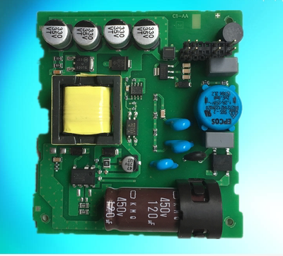 Siemens PLC S7-200SMART Power 6ES7288 6ES7 288-1SR40-0AA0 Электростанция
