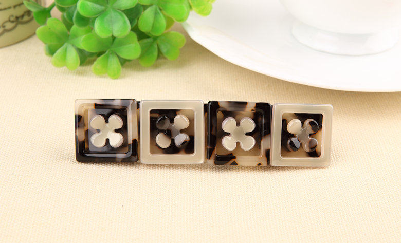 Accessoire coiffure en autre - Ref 1201252 Image 9