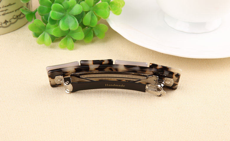 Accessoire coiffure en autre - Ref 1201252 Image 10