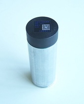 Geomagnetic wireless vehicle detector parking lot management Parking Guidance System vehicle inspector geomagnetic vehicle checker