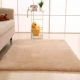 Đặc biệt dày nhung thảm Nam Cực Phòng khách sofa bàn cà phê thảm tùy chỉnh phòng ngủ đầu giường đầy đủ chiếu