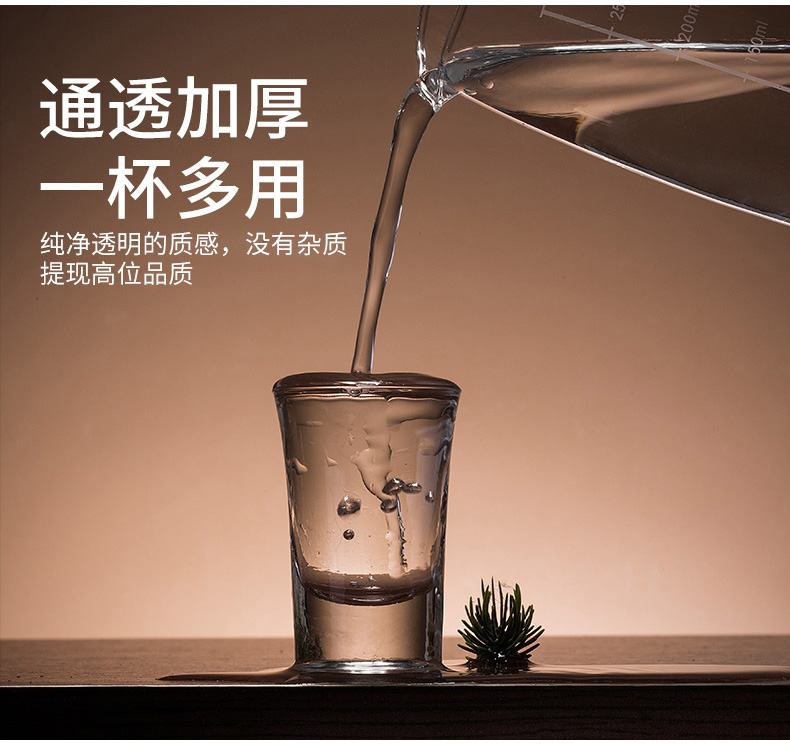 O1CN01UpcWAx2MZgf4jiiJY_!!4067009842.jpg