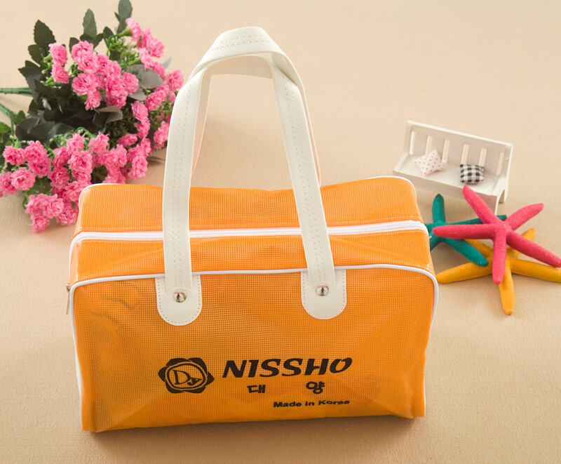 Sac de sport - Ref 10364 Image 12