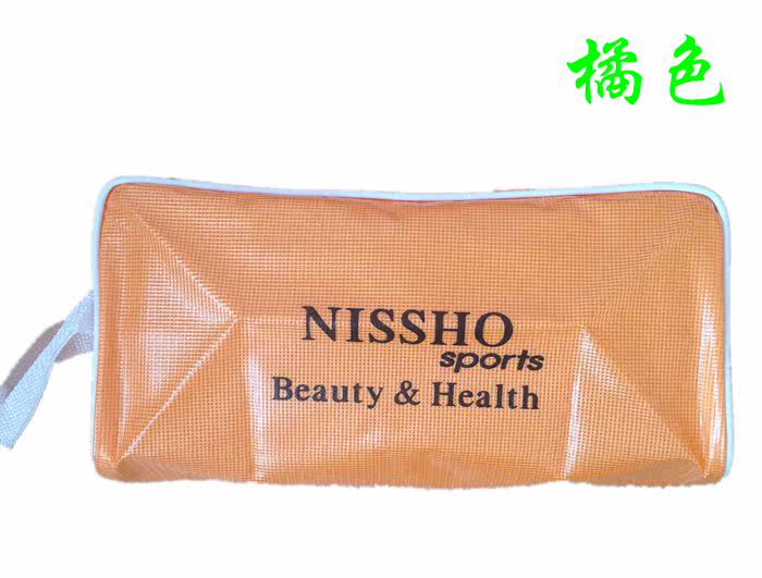 Sac de sport - Ref 10364 Image 21