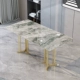 120*60*75 Итальянский серый