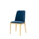 B -тип Dwarn Dark Blue