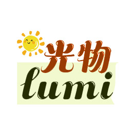 LUMI光物