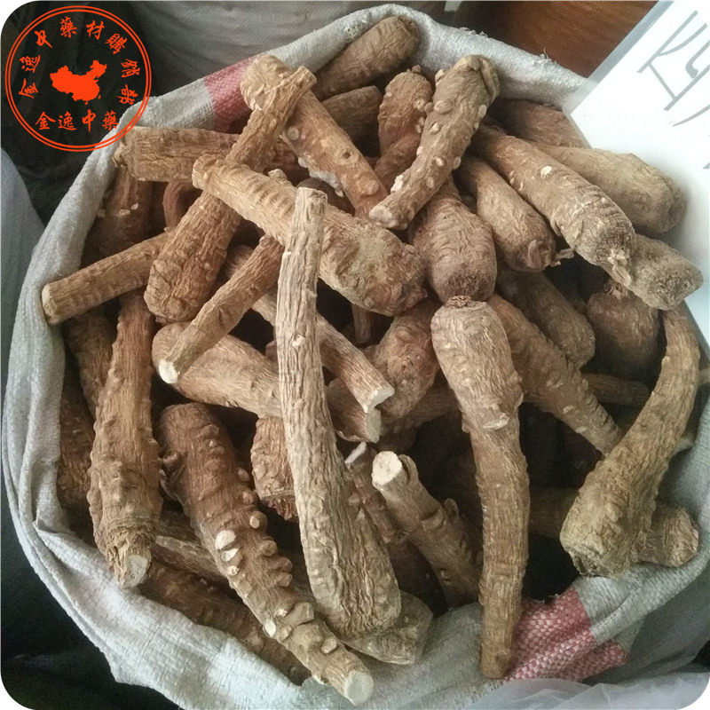 Chinese herbal medicine seedling drug feat loach 500g without sulphur The whole strong mud and loach cistanche lock yang male brewery
