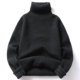 YF878 Black
