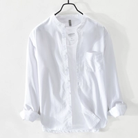 TC514 White