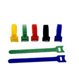 Наклейки на rolling Magic Пять ссылок на хранение линии линии галстуки - это подарки только для одиночных снимков и нет товаров