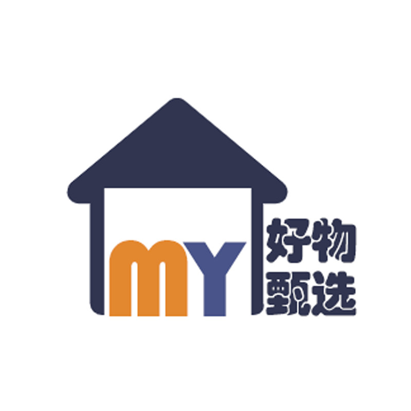 MY好物甄选