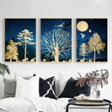 2020 Новый современный минималистский ресторан ресторанная комната