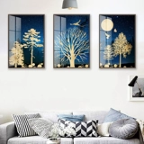 2020 Новый современный минималистский ресторан ресторанная комната