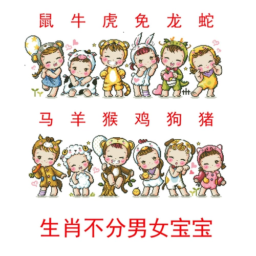 Свидетельство о рождении ребенка, вышивка крестиком, 2023, новая алмазная картина, ручная работа на заказ, памятная вышивка на день рождения 2022