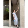 Товары от 杨杨YANGRUOYU