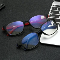 Ярко -черная рама черные ноги заказа удаленности [любимый плюс покупка подарочных грузовых перевозок]