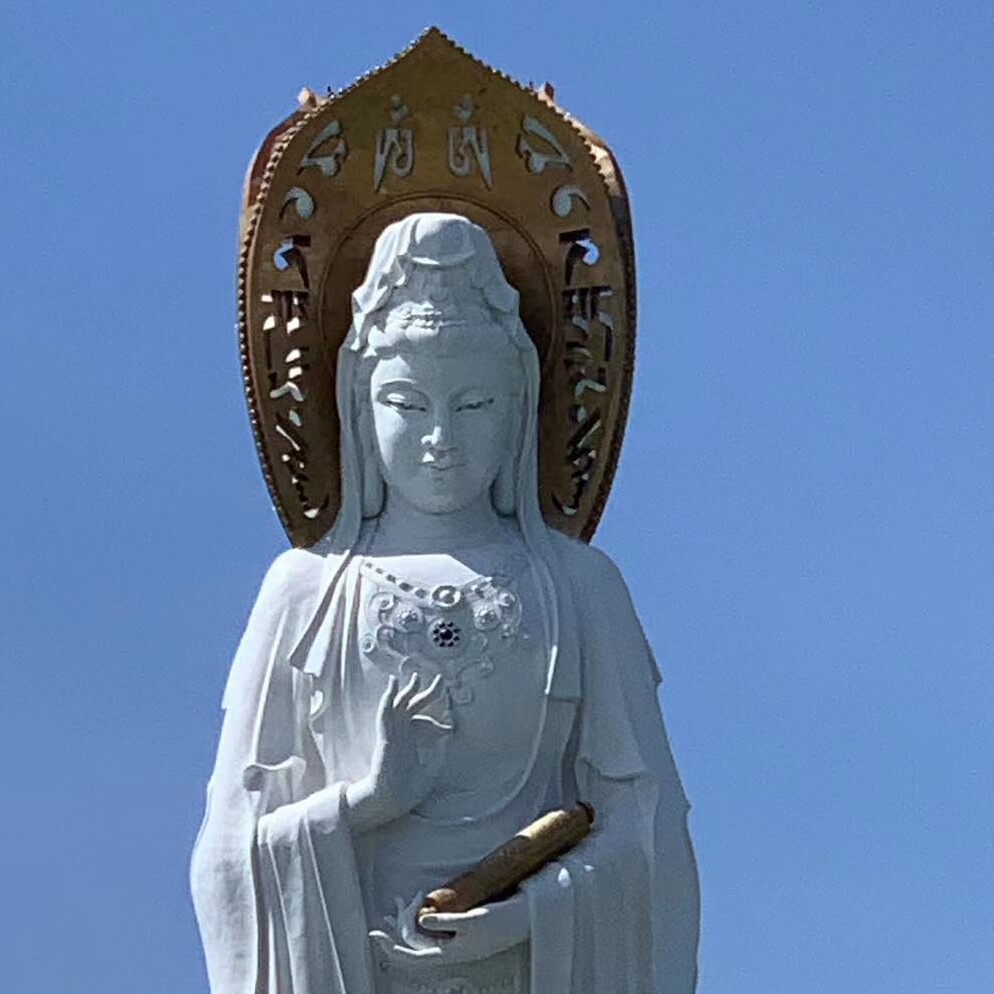 可美儿