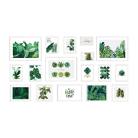 B Модель-белая рама