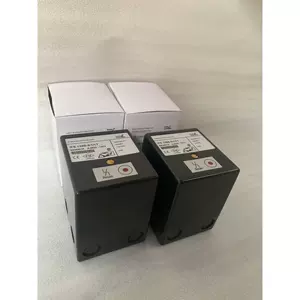 IFS135B-3/1/1T, IFS135B-5/1/1T контроллер зажигания
