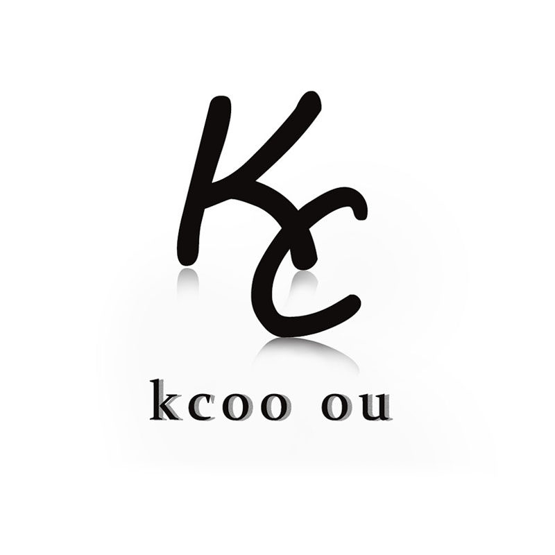 kcooou饰品店