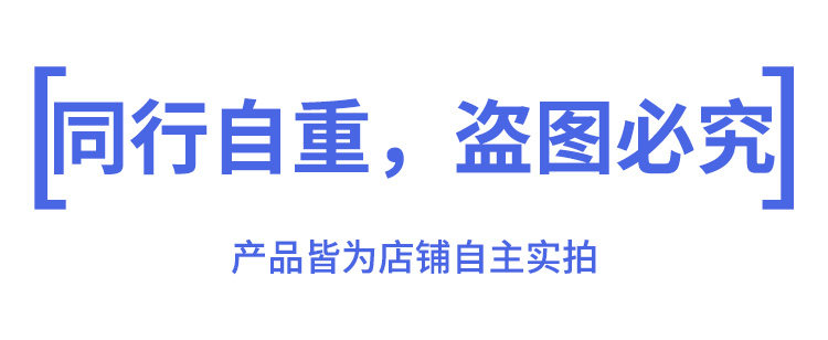 Цилиндр 订做五金气缸工具非标产品定制定做sc mgpm tda tn sda cdu