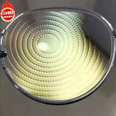 Yiyi Road Star Fun Prevention and Control Lens Children's Myopia Glasses Off-focus Hospital Students slow down the degree