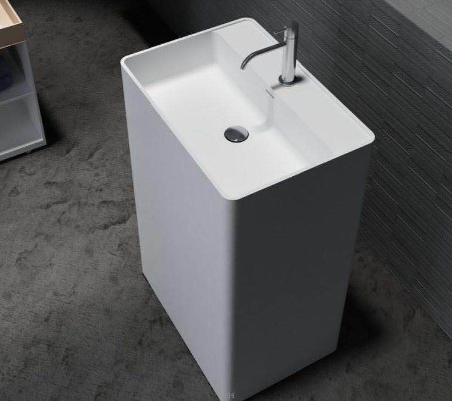 напольная раковина kolpa san. стоящие умывальники. стоящие умывальники. 1. раковина напольная отдельностоящая.