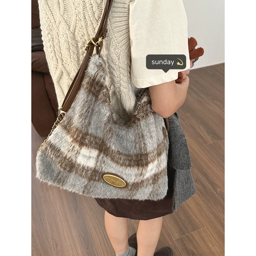 瓙澶 瓙澶 瓙澶 y 鍖呯 鍖呯 鍖呯 鍐    娼 娼  夊 夊 澶 嶅 嶅 镓樼 壒 瀹 噺鍙 噺鍙 岃 岃 岃 岃 岃 岃 岃 岃 岃 岃 岃 岃 噺鍙 岃 岃 岃 岃 岃 岃 岃 岃 岃 岃 岃岃 噺鍙 噺鍙 噺鍙 噺鍙 噺鍙 噺鍙 噺鍙 噺鍙 噺鍙