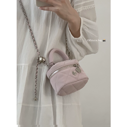 Сумка через плечо с ромбовидным узором, модная портативная небольшая сумка, сумка на одно плечо, в стиле Шанель