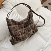 Серая сетка