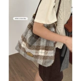 瓙澶 瓙澶 瓙澶 y 鍖呯 鍖呯 鍖呯 鍐    娼 娼  夊 夊 澶 嶅 嶅 镓樼 壒 瀹 噺鍙 噺鍙 岃 岃 岃 岃 岃 岃 岃 岃 岃 岃 岃 岃 噺鍙 岃 岃 岃 岃 岃 岃 岃 岃 岃 岃 岃岃 噺鍙 噺鍙 噺鍙 噺鍙 噺鍙 噺鍙 噺鍙 噺鍙 噺鍙