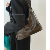 Ti 鍙ゅ 鍙ゅ 弻 ╁ 鍖 呭コ 呭コ 2023 鏂 Версия   椂 椂 氭墭 锏 锏 锏 y y 忚儗 呰 呰 туалет