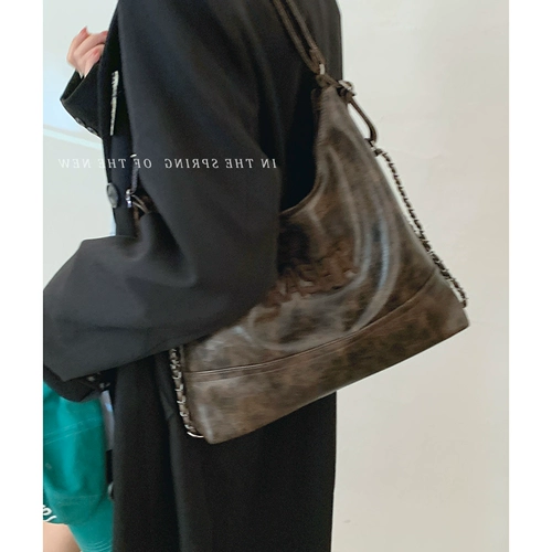 Ti 鍙ゅ 鍙ゅ 弻 ╁ 鍖 呭コ 呭コ 2023 鏂 Версия   椂 椂 氭墭 锏 锏 锏 y y 忚儗 呰 呰 туалет