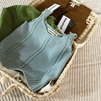 Синий, эффект подтяжки