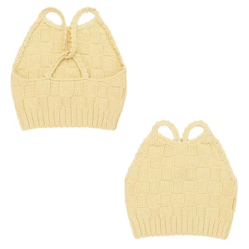 Брендовые трикотажные детские летние шерстяные шорты, короткий рукав