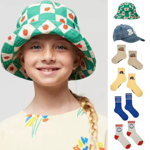 Товары от Baibie巴比尼童装屋