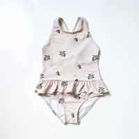 ДОСТАВКА ПЛАНДОВЫХ ПРИМЕНД