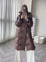 Карамельный цвет