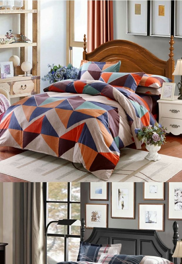Cotton flannel quilt duy nhất tấm mảnh chà nhám quilt bìa ấm dày 200 * 230 duy nhất cung cấp đặc biệt xác thực chăn lụa tơ tằm