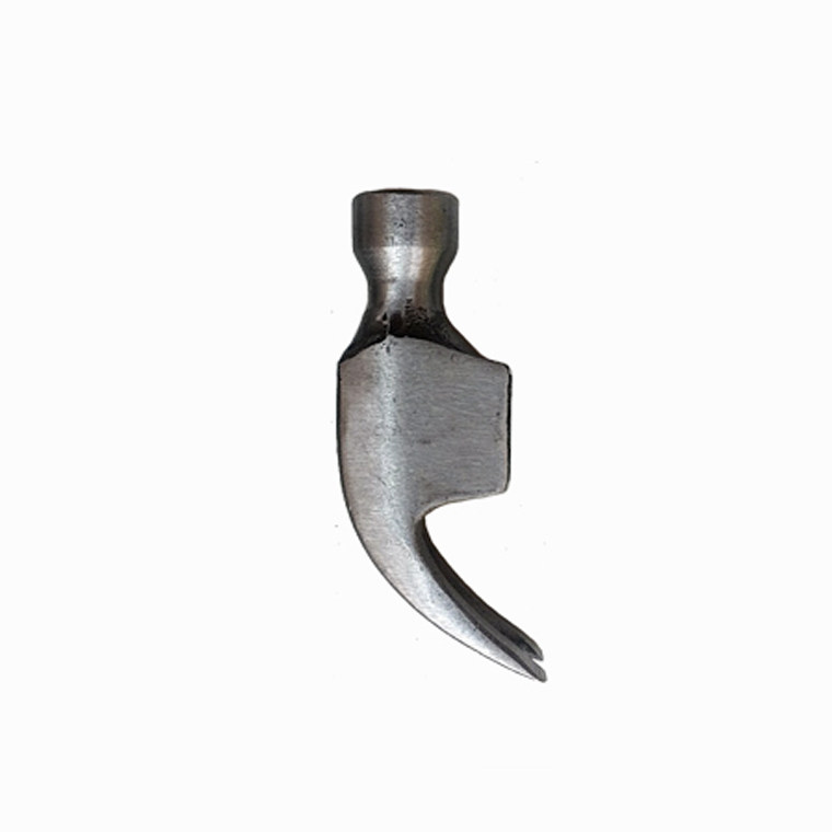 Zhengzong Yang's family old master's sheep corner hammer hammer 0 0 35kg 35kg 0 75kg support for customization