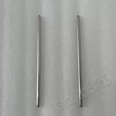 SEGA SEGA SS Saturn Game Machine Original Disassembly Disc Drive Disc Rod Head Slider