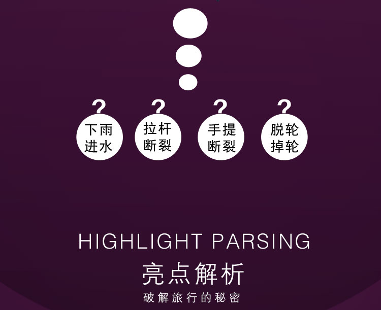 Túi du lịch nữ xe đẩy túi hành lý xách tay túi nam công suất lớn túi du lịch nội trú trường hợp gấp Hàn Quốc phiên bản mới túi du lịch nhỏ