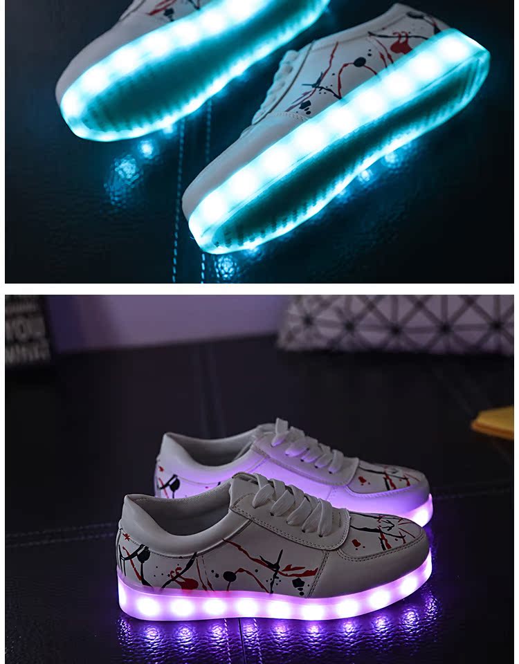 Chaussures de tennis - Ref 940708 Image 9