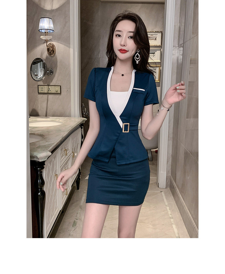 Установите 3_12.jpg