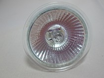 Halogen lamp cup cold reflection directional lighting spotlight background wall lamp MR16 12v 35w 50W